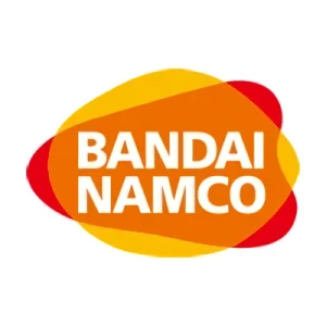 会社: BANDAI NAMCO Holdings Inc.