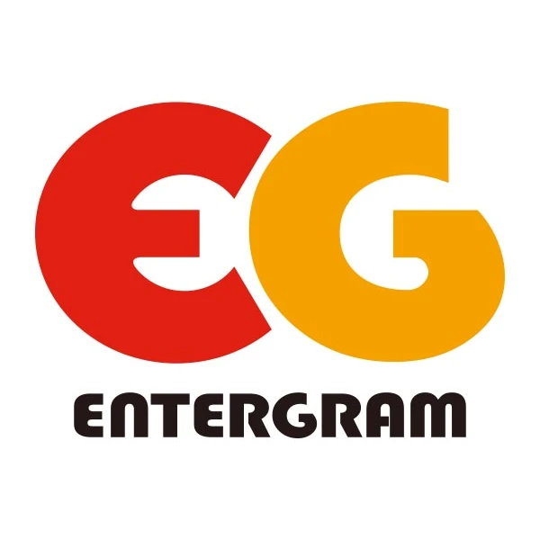 会社: Entergram, Inc.