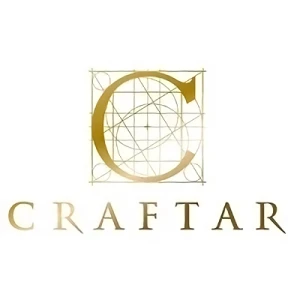 会社: Craftar Inc.