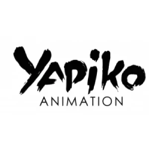 会社: Yapiko Animation