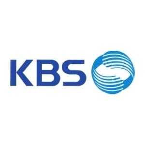 会社: Korean Broadcasting System