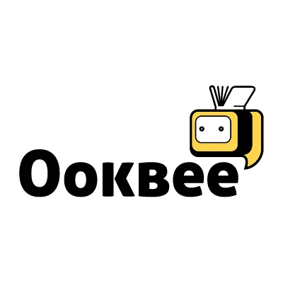 会社: Ookbee Co., Ltd.