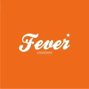 会社: Fever Creations