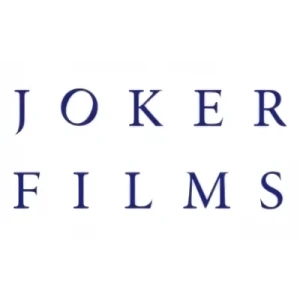 会社: Joker Films Inc.