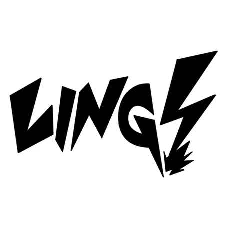 会社: Studio Lings, Inc.