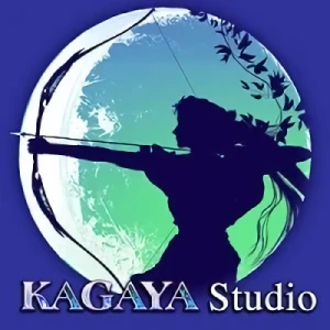 会社: KAGAYA Studio