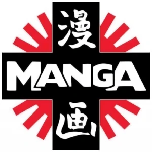 会社: Manga Video (DE)