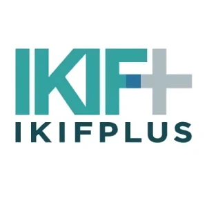 会社: IKIF+, Inc.