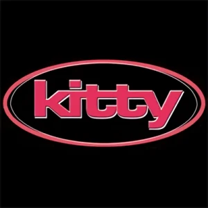 会社: Kitty Media