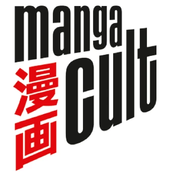 会社: Manga Cult
