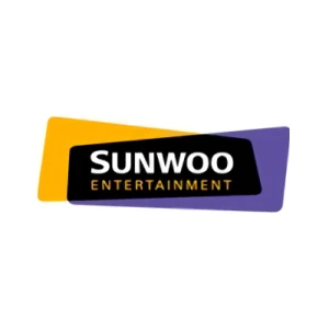 会社: Sunwoo Entertainment Co., Ltd.