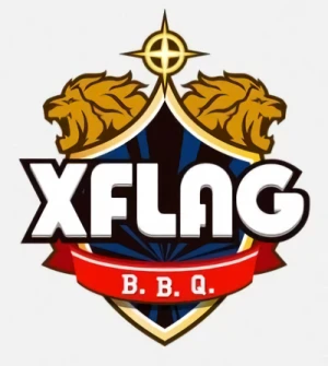 会社: XFlag Studio