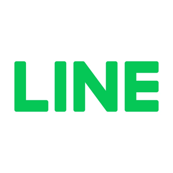会社: LINE Corporation