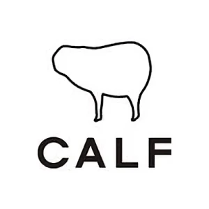 会社: Calf Co., Ltd.