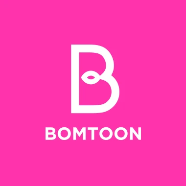 会社: Bomtoon