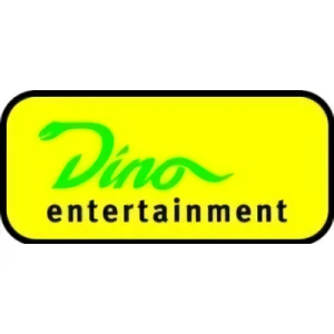 会社: Dino Entertainment AG