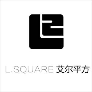 会社: Chengdu L Square Culture Communication Co.,Ltd