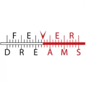 会社: Fever Dreams LLC