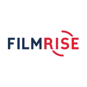 会社: FilmRise