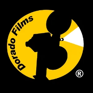会社: Dorado Films Inc.