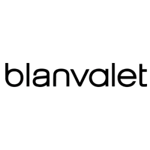 会社: Blanvalet Verlag