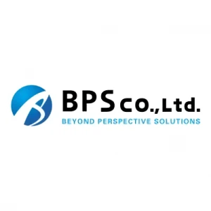 会社: Beyond Perspective Solutions Co., Ltd.