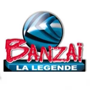 会社: Banzaï