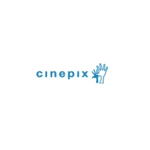 会社: Cinepix Inc.