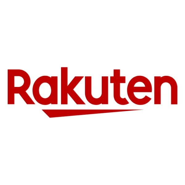 会社: Rakuten Group, Inc.