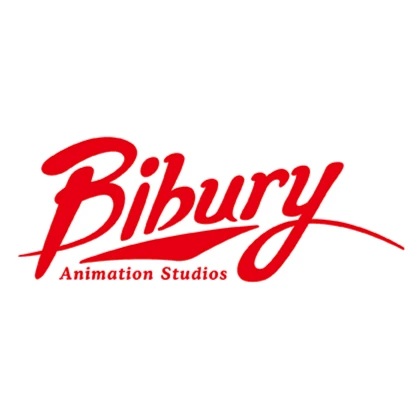 会社: Bibury Animation Studios
