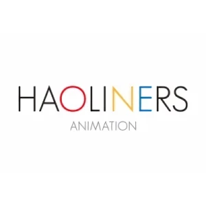 会社: Haoliners Animation League