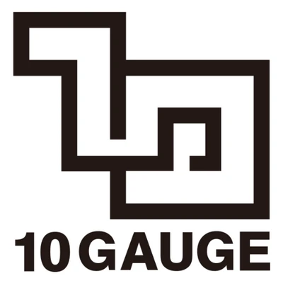 会社: 10GAUGE Co., Ltd.
