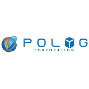 会社: POLYG Inc.