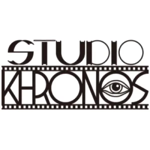 会社: Studio Khronos