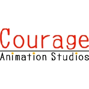 会社: Courage Animation Studios
