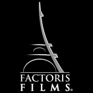 会社: Factoris Films