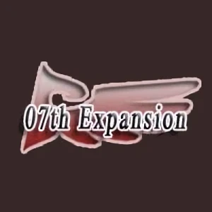 会社: 07th Expansion