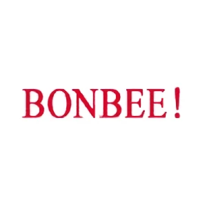 会社: Bonbee!