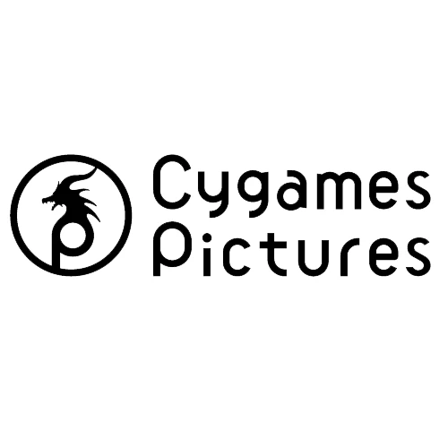 会社: CygamesPictures, Inc.