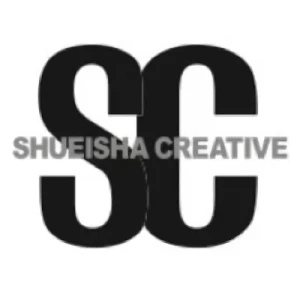 会社: SHUEISHA CREATIVE Inc.
