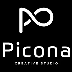 会社: Picona Creative Studio