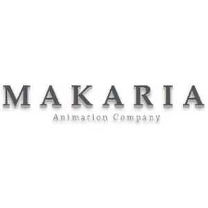 会社: Makaria Inc.