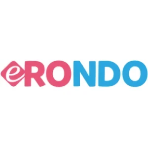 会社: eRONDO