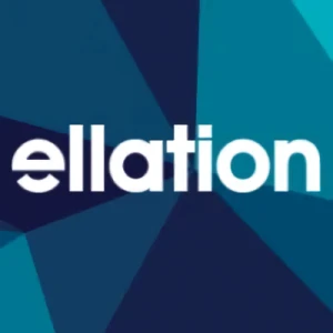 会社: Ellation, Inc.