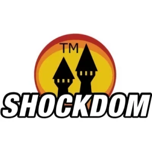 会社: Shockdom Srl