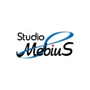 会社: Studio Mebius
