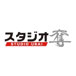 会社: Studio Ubai