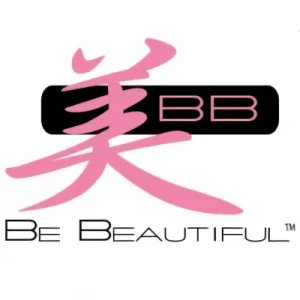 会社: Be Beautiful