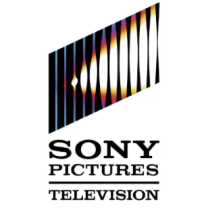 会社: Sony Pictures Television Inc.