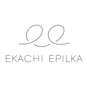 会社: Ekachi Epilka